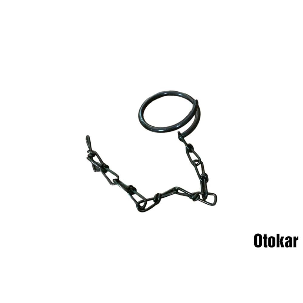 DEFENDER ZİNCİR ÇEKİ DEMİRİ RRC2821-LD 