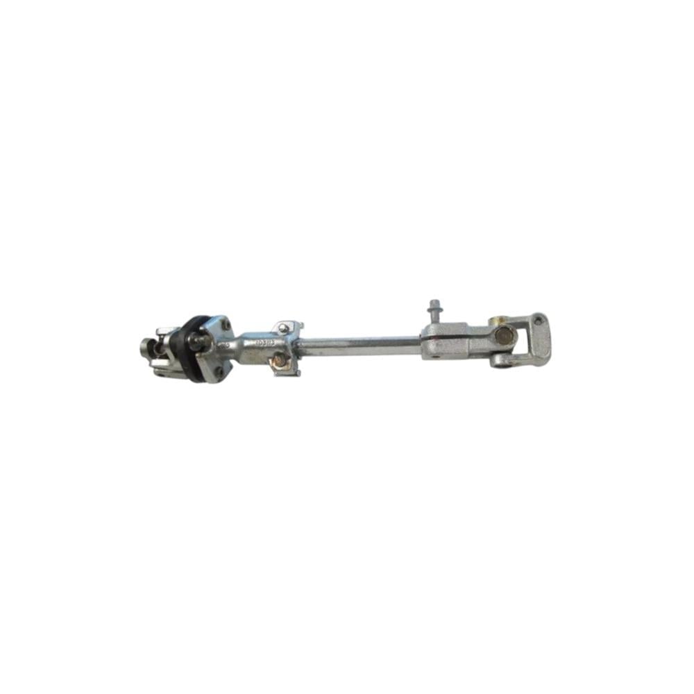 DİREKSİYON MİLİ KOMP.MAFSALLI RANGE ROVER  QME500050 QME500190