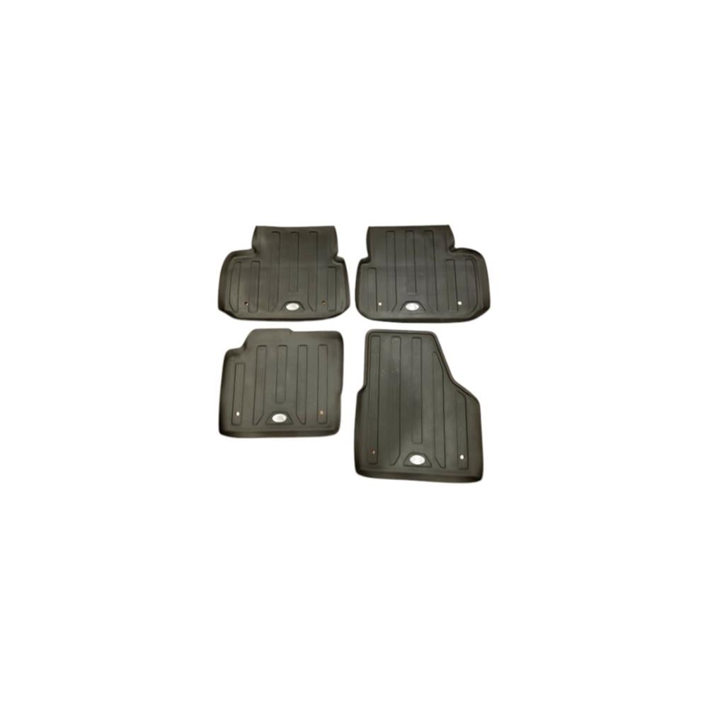 DISCOVERY SPORT ÖN-ARKA İÇ PASPAS TAKIMI VPLCS0281
