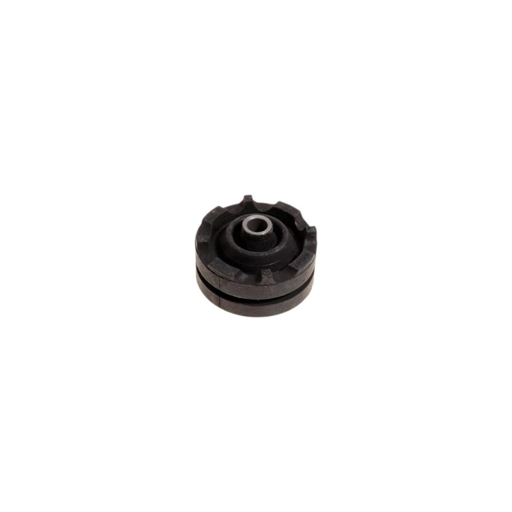 EAS MOTOR BAĞLANTI TAKOZU DISCOVERY S3 - RANGE ROVER SPORT  RVL500014