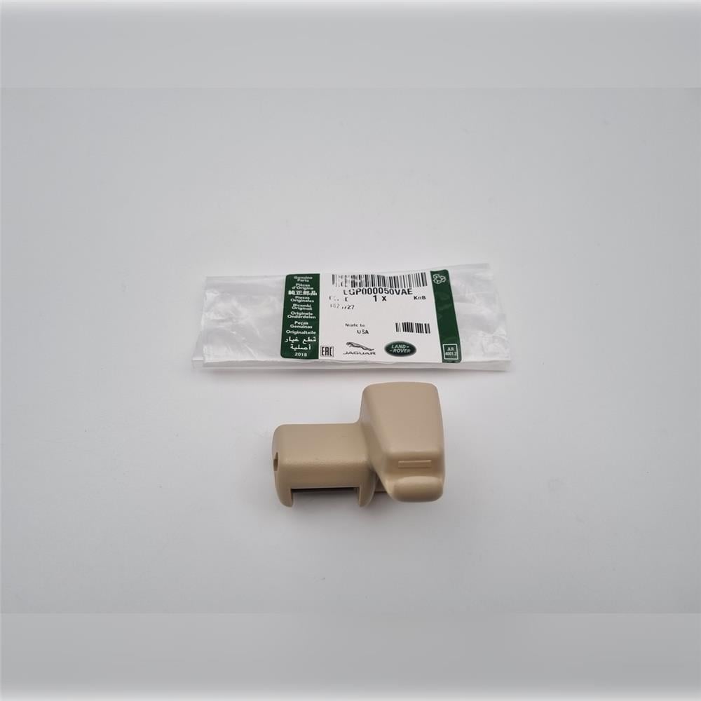 EGP000050VAE GÜNEŞ SİPERLİK AYAĞI SOL