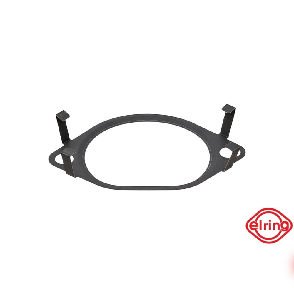 EGR BORU CONTASI SOL 3.0 SPORT-DIS.4-NNR3-SPORT.2014 LR020545