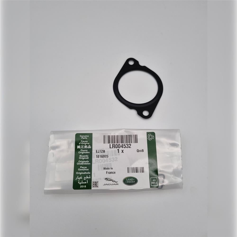 EGR VALF CONTASI RANGE ROVER SPORT- DISCOVERY S3-S4  LR004532
