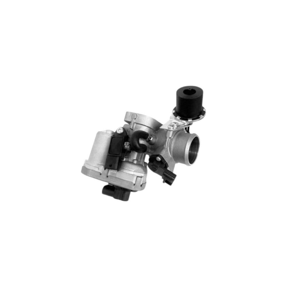 EGR VALFİ 2.2 DİZEL JAGUAR X-TYPE 2001-2010 CLS C2S52205