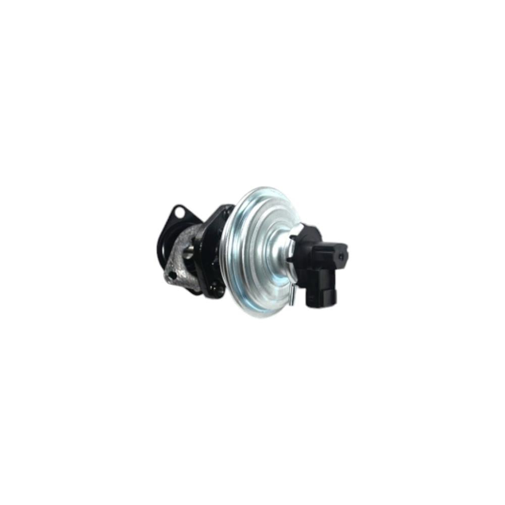 EGR VALFİ BMW E87 E90 E92 E93 E60 N47