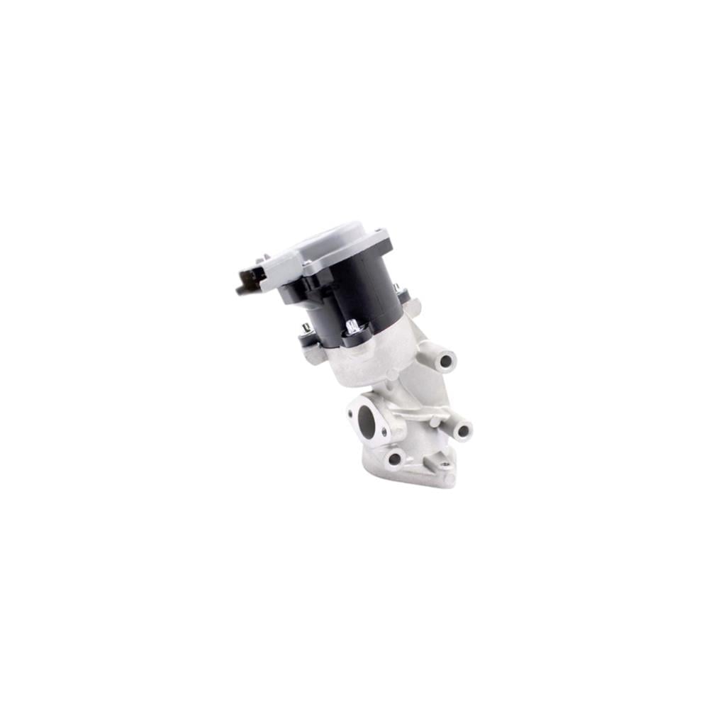 EGR VALFİ SOL 2.7 RANGE ROVER SPORT DISCOVERY 4 (LR009809) LR018323 
