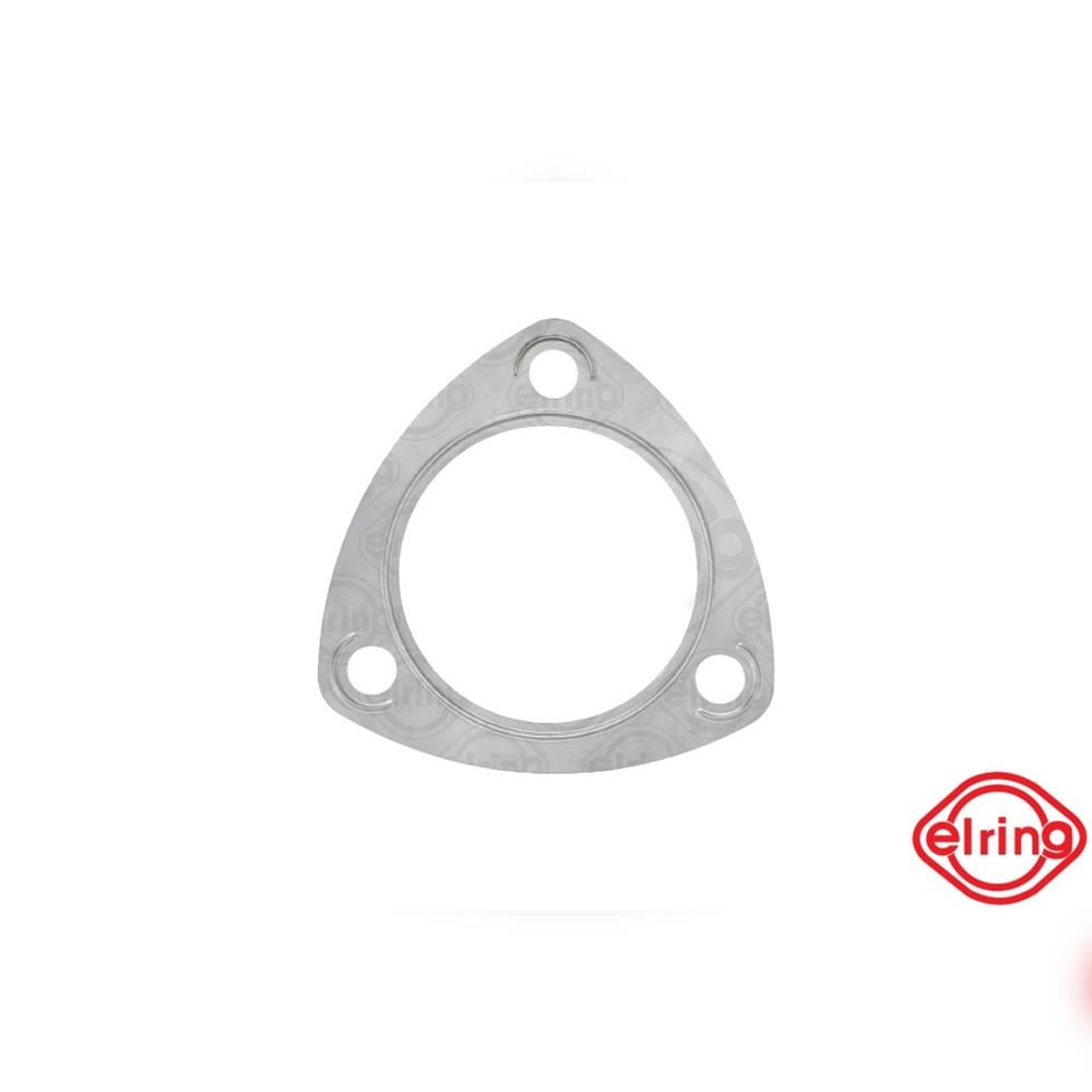 EGZOZ BOĞAZ CONTASI DEFENDER-RR.SPORT-DIS.S 2-3  ESR3737