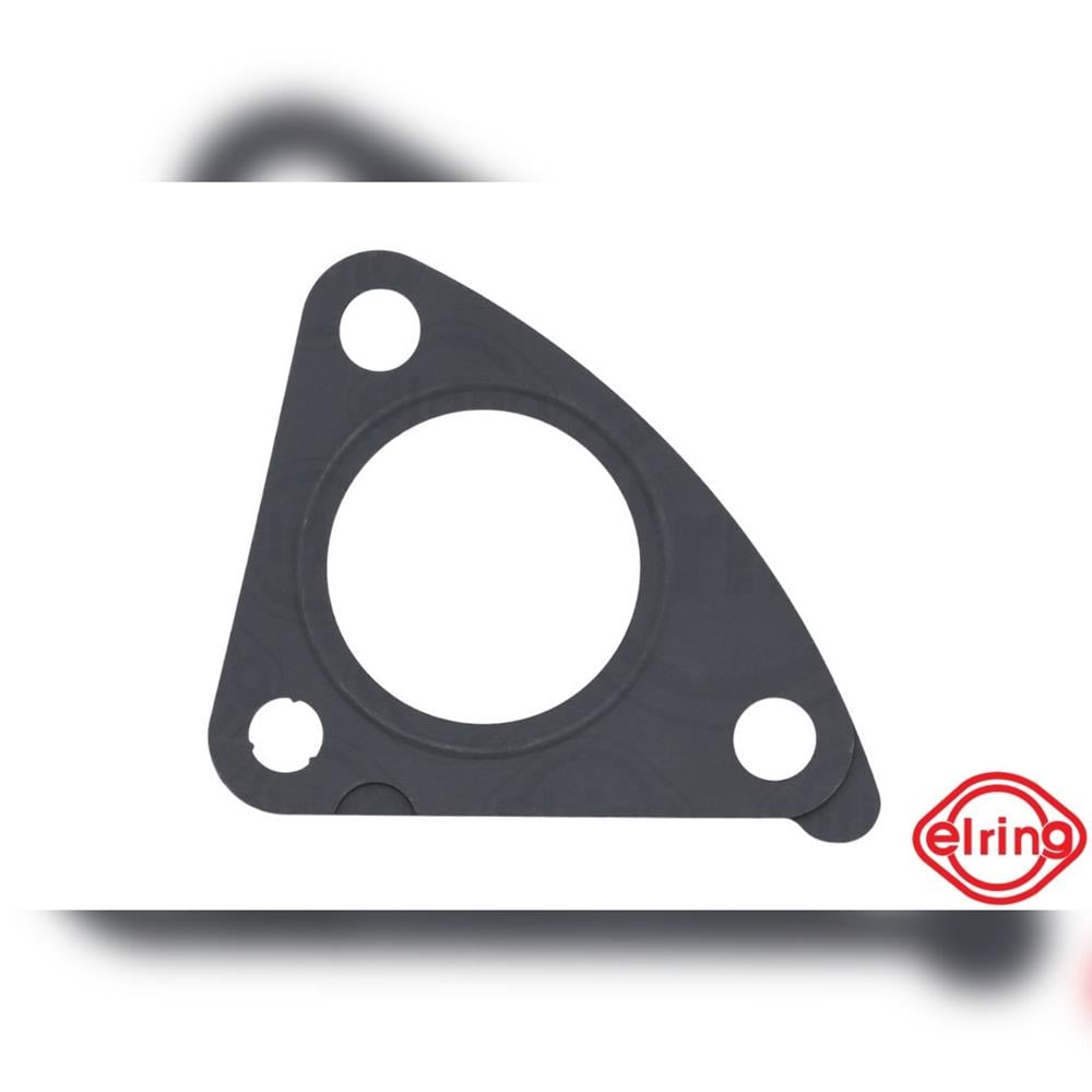 EGZOZ MANİF.KENAR CONTA LR013134 3.0 SPORT-DIS.4 LR072304