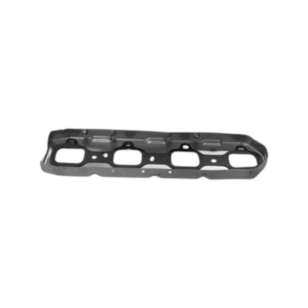 EGZOZ MANİFOLD CONTA 2.0 DİZ.MID.RR.EVOQUE-DIS.SP-D.5 LR073658