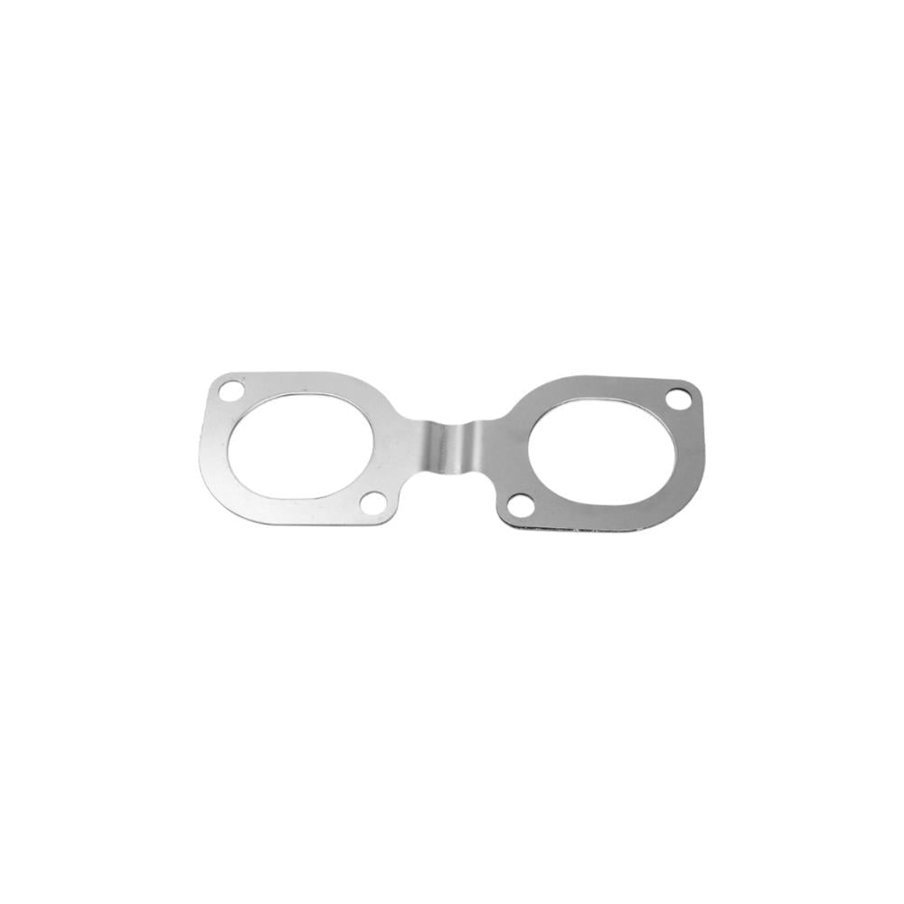 EGZOZ MANİFOLD CONTA 4.4 M 62 RANGE ROVER LKG000110