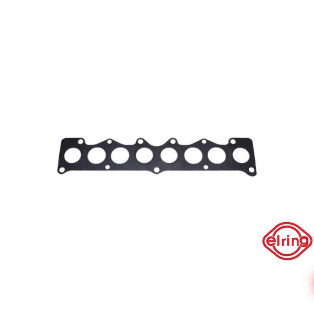 EGZOZ MANİFOLD CONTA ERR1208 TDİ 300-200 ERR3785