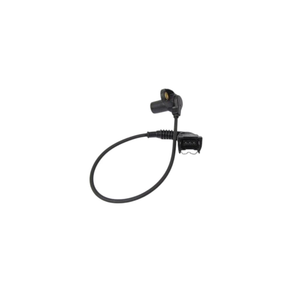 EKSANTRİK MİL SENSÖRÜ NSC000080 4.4 PET.M62 RANGE ROVER 8510301