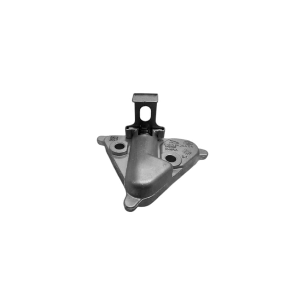 EKSANTRİK ZİNCİR GERGİSİ ALT SOL 2.0 PET.HİB.RANGE ROVER LR123811