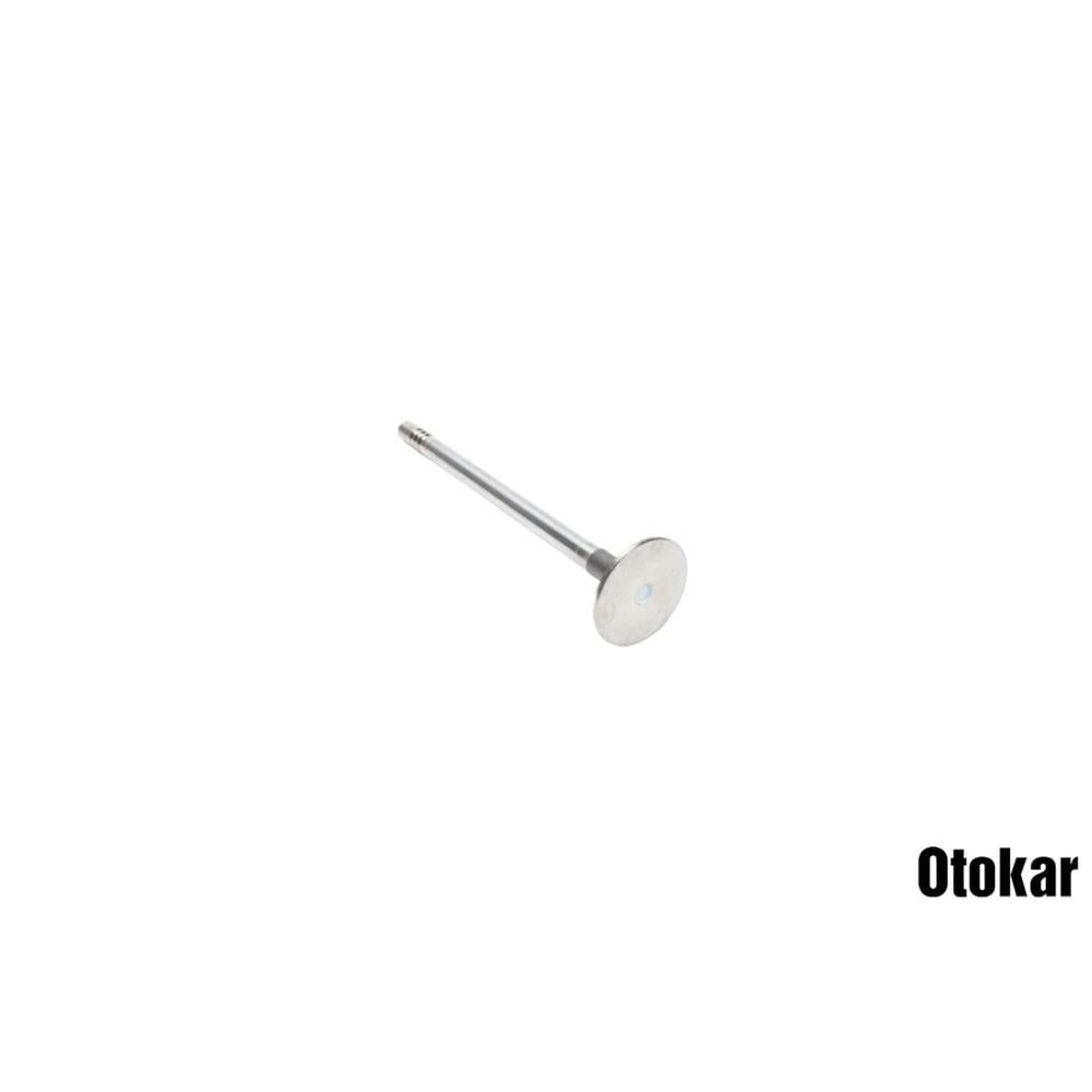 EMME SİBOP (7A 01 İT)(LR004429-LR032065)DEFENDER 72C16-65007-AA