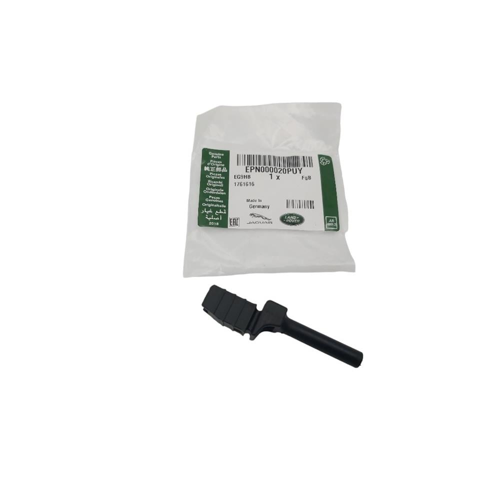 EPN000020PUY BAGAJ PERDE AYAĞI ARKA SAĞ-SOL
