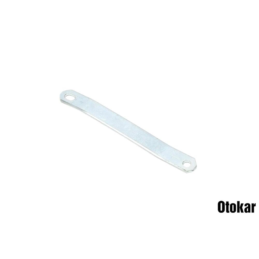 EŞİK PANEL ÖN GERDİ DEMİRİ DEFENDER MRC5153-L
