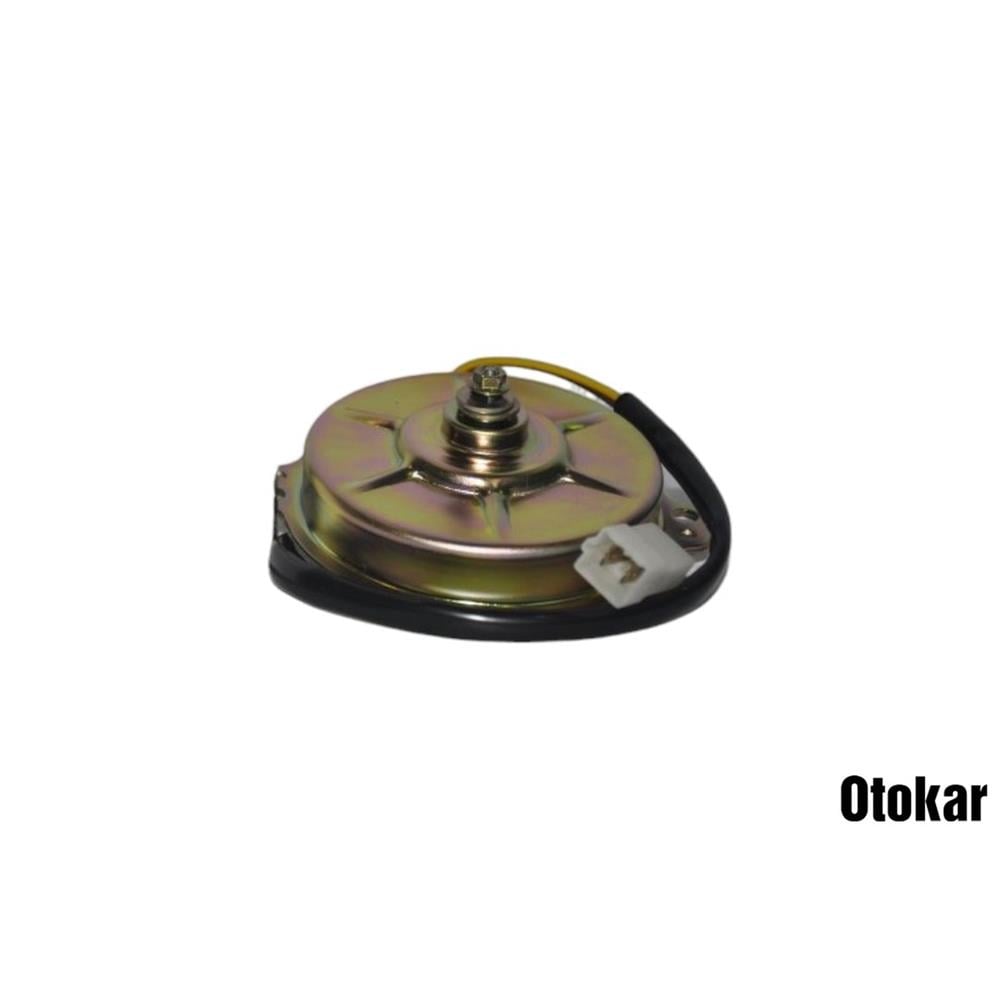 FAN MOTORU ZIRHLI (73A06-38230-AA) ZPT DEFENDER RTC7424-LD