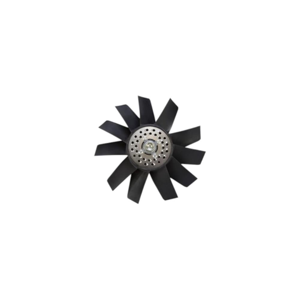 FAN VE VİSKOZ V-8 4.6 RANGE ROVER -DISCO.2 PGG000080