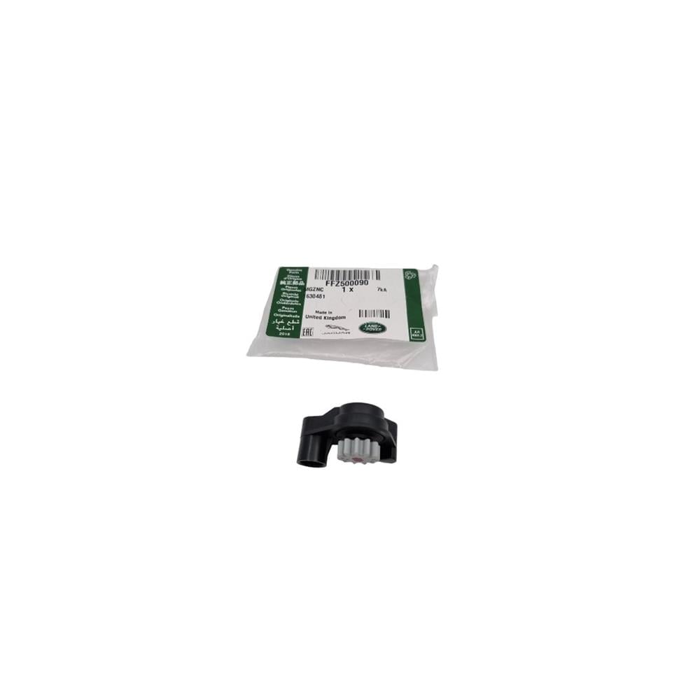 FFZ500090 TORPİDO KİLİDİ