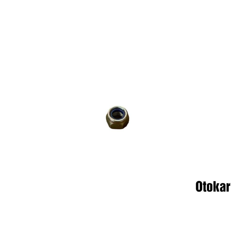 FİBERLİ SOMUN DEFENDER 14C01-80243-AA