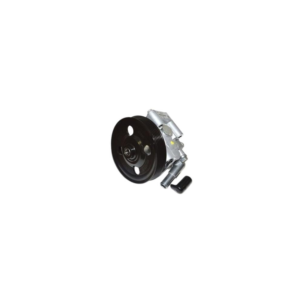 FREELANDER 2 DİREKSİYON POMPASI LR006462