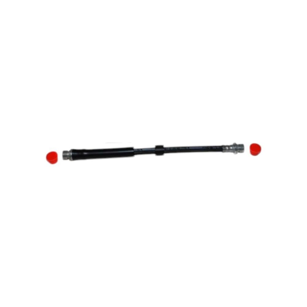 FREN HORTUMU ARKA (SHB500280)(LR044351) RANGE ROVER SPORT-D.3-4 LR058010 