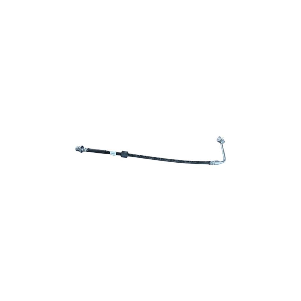 FREN HORTUMU ÖN SAĞ (LR091261)(LR125978) RANGE ROVER VELAR LR172645