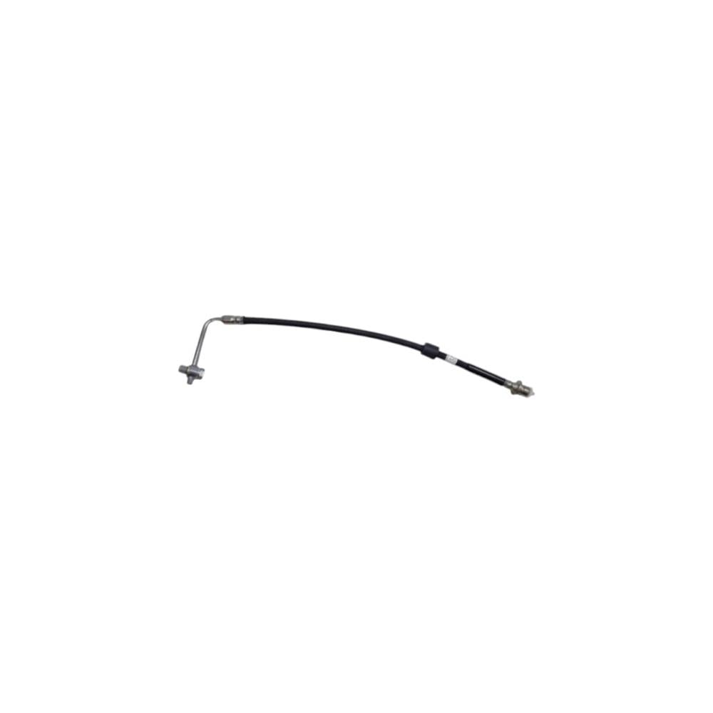 FREN HORTUMU ÖN SOL (LR091262)(LR125979) RANGE ROVER VELAR LR172647