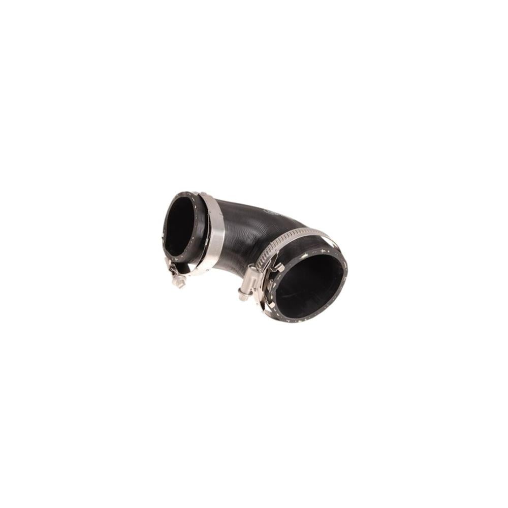 HAVA BAĞ.ADAPTÖR HORTUMU DEFENDER (7A 01 İTB) LR067644