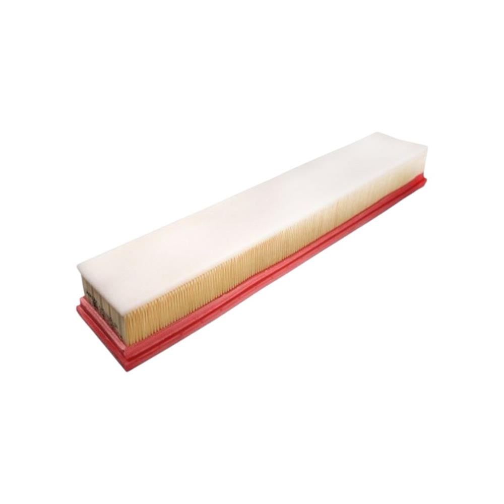 HAVA FİLTRE 2.0-2.2  X-TYPE (C2S26965) C2S36774