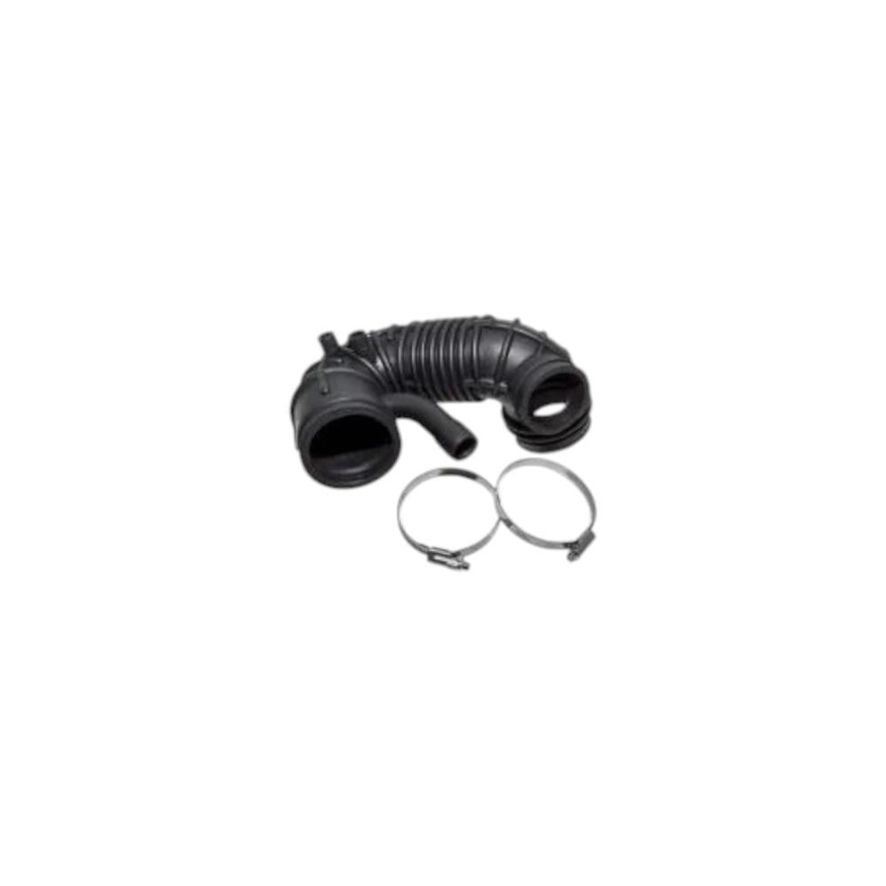 HAVA FİLTRE HORTUMU V-6 FREELANDER  PHB000180 HOSE