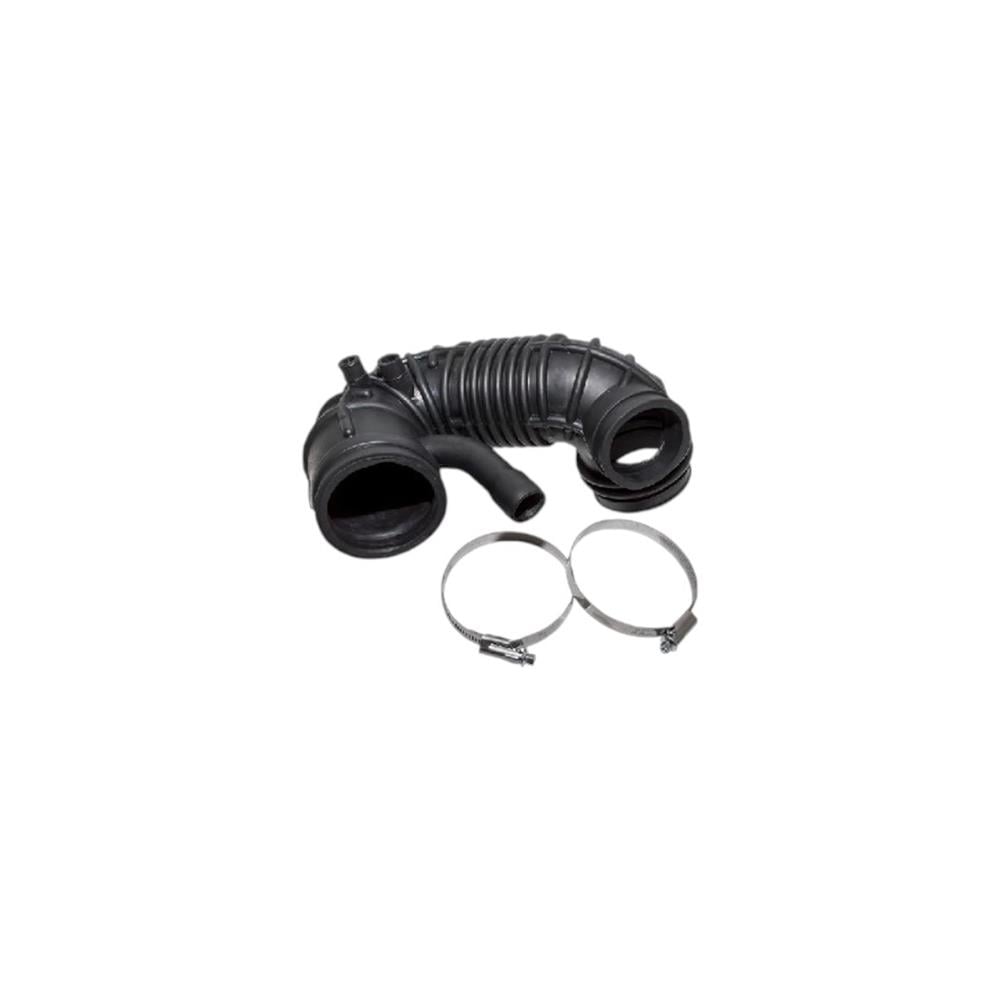 HAVA FİLTRE HORTUMU V-6 FREELANDER PHB000180 HOSE