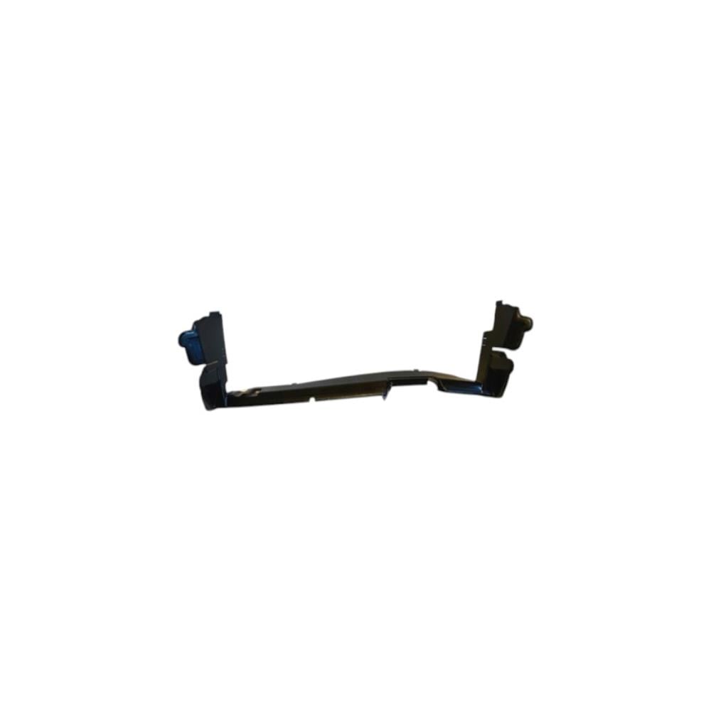 HAVA YÖN ÇEVİRİCİ DEFLEKTÖR ÖN ÜST  EVOQUE LR069698