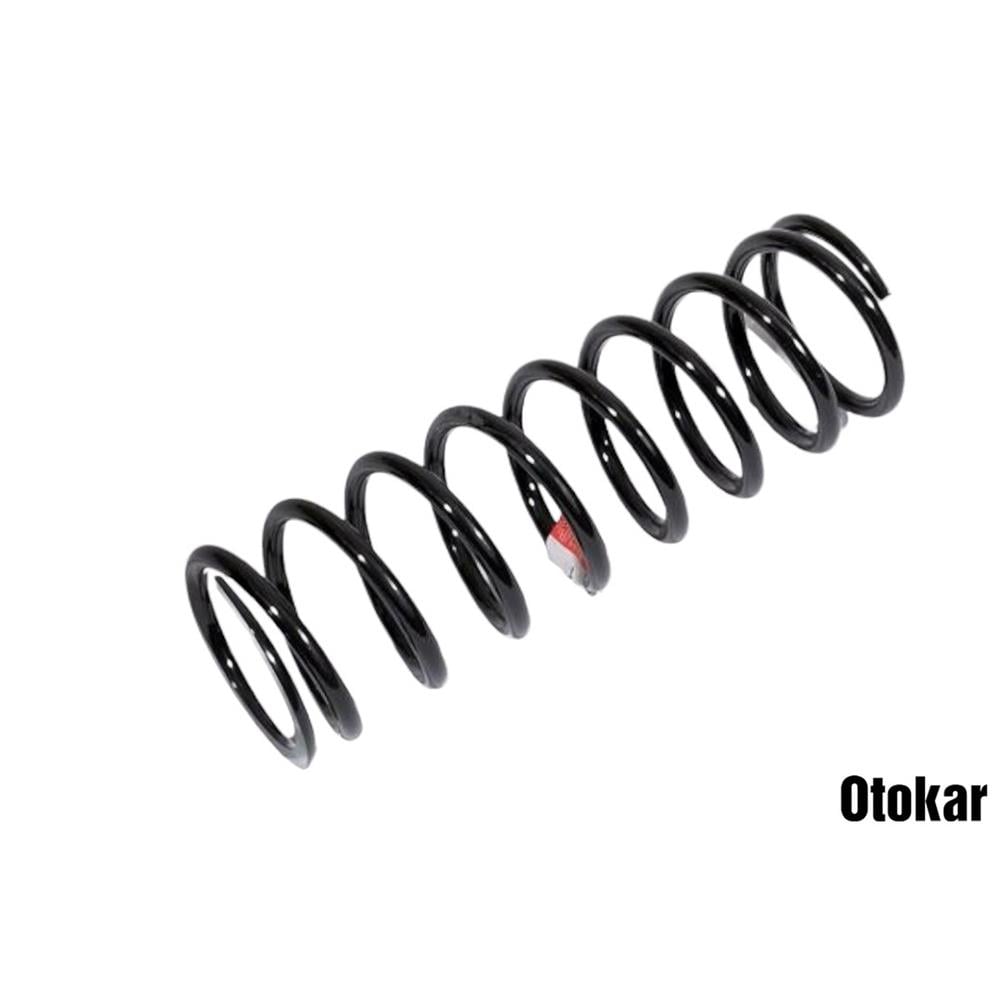 HELEZON İÇ YAYI ARKA R-L DEFENDER RRC3266-LD