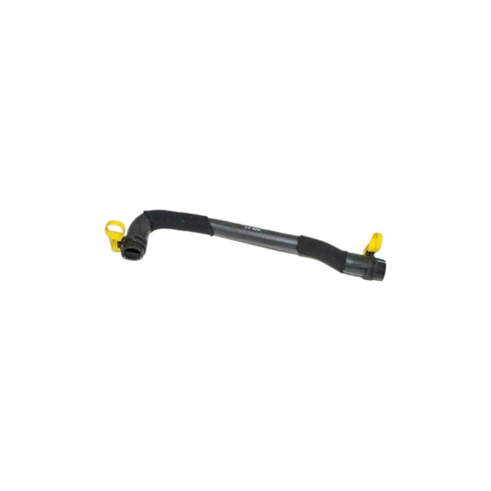 HORTUM TERMOSTAT 3.6 R.R.S.- RANGE ROVER VOGUE  LR008276