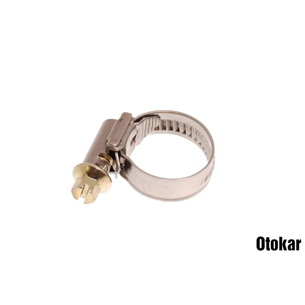 İNTERCOL ALT EK HORTUM KELEPÇESİ TDİ 300 DEFENDER CN100208-LD
