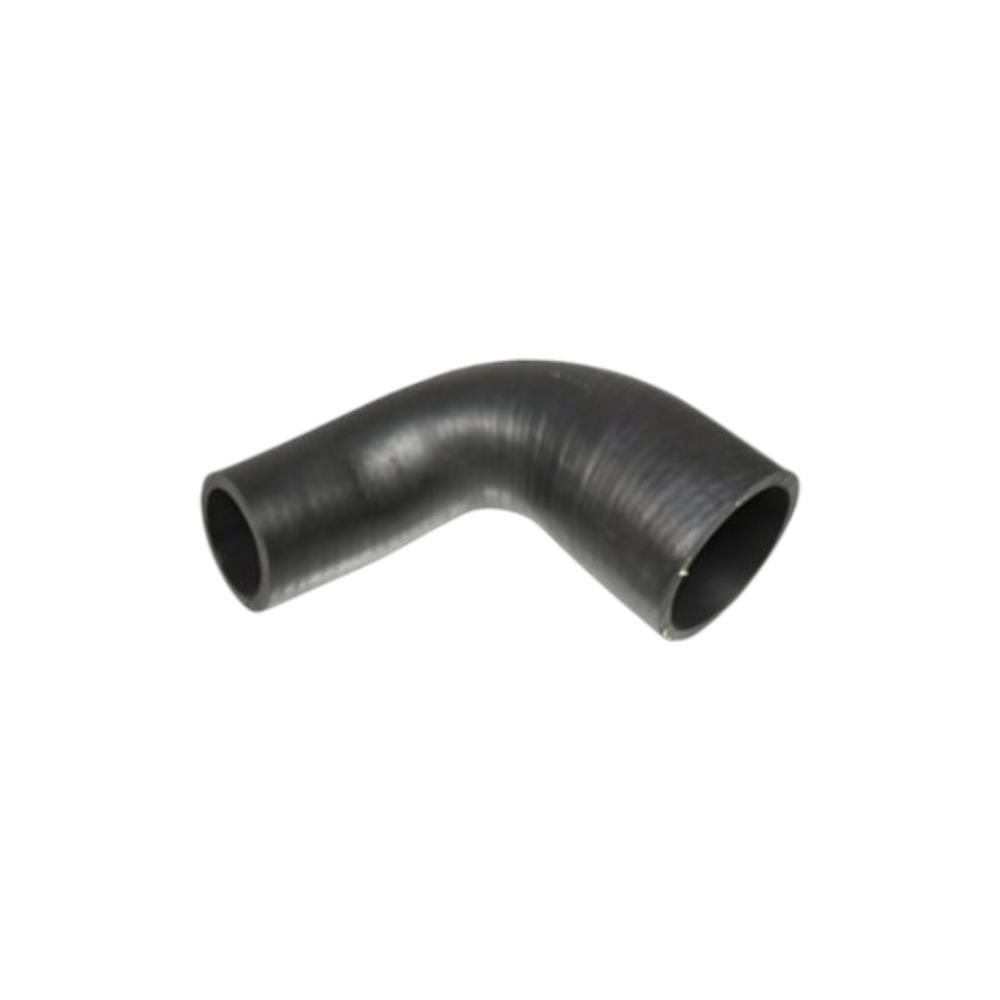 İNTERCOL BORU HORTUMU Td4 FREELANDER PNH101811