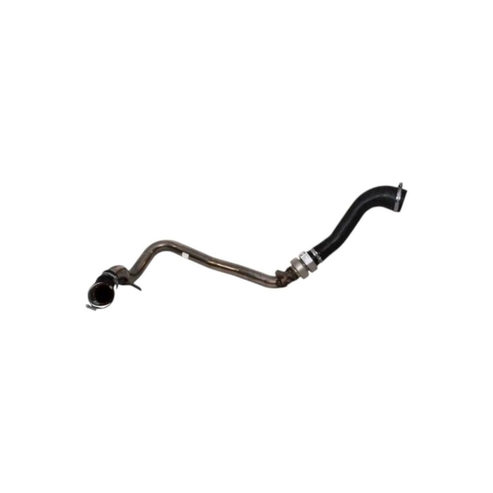 INTERCOOLER HORTUMU FREELANDER 2 LR009799