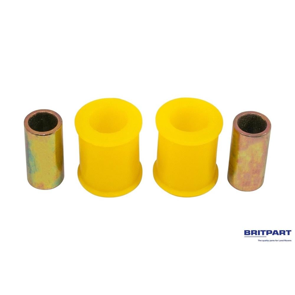 İSTİKAMET ÇUBUK BURCU POLY.(SARI) DEF - DIS.S2-NRR