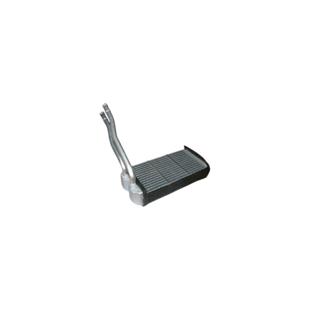 JEF100150 KALORİFER PETEĞİ FREELANDER