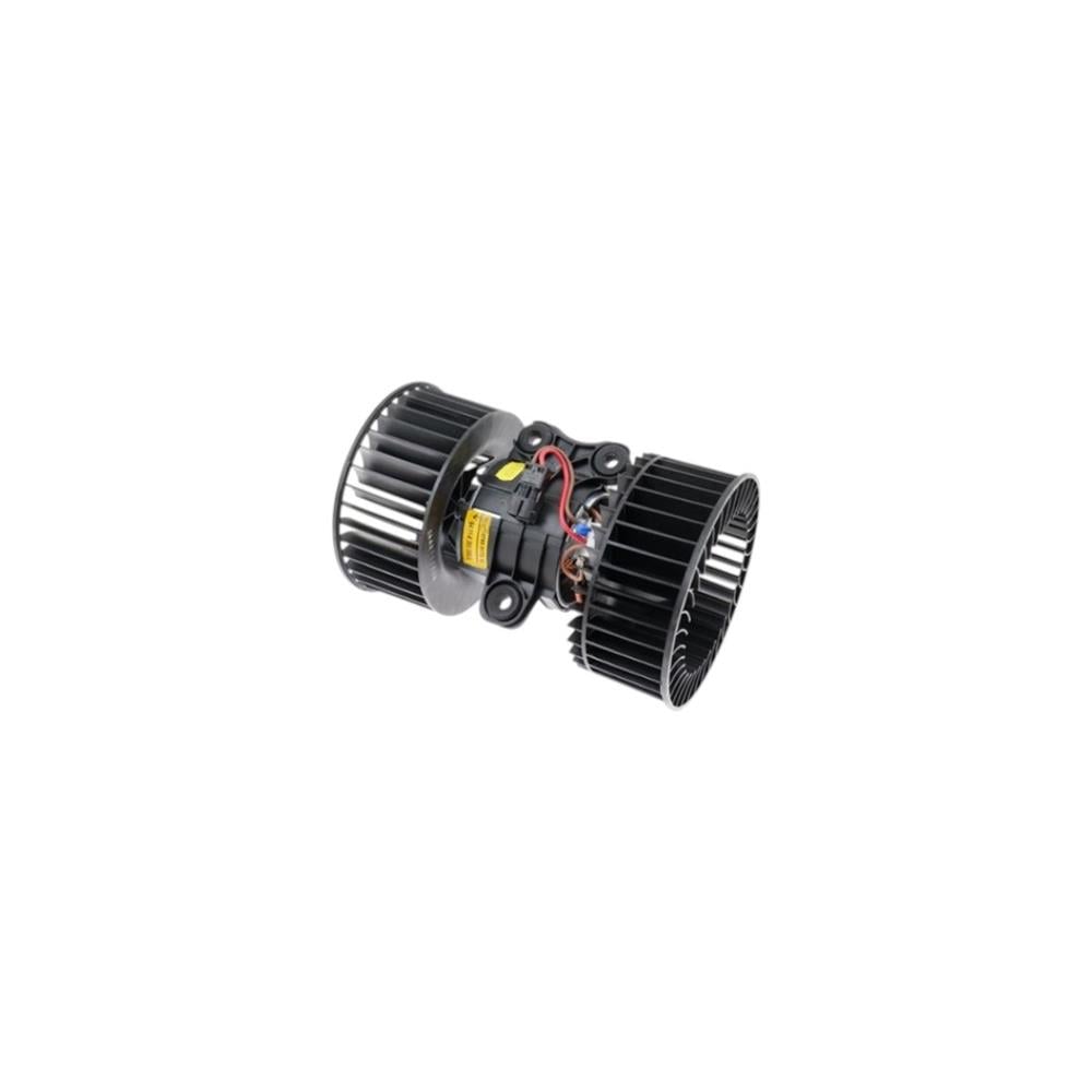JNB000060 KALOİFER MOTOR FANI