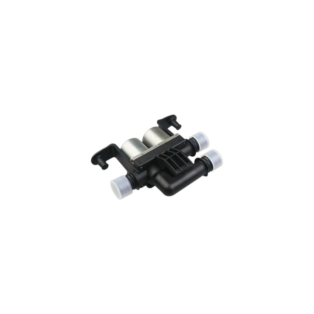 JQD000010 KALORİFER MUSLUĞU