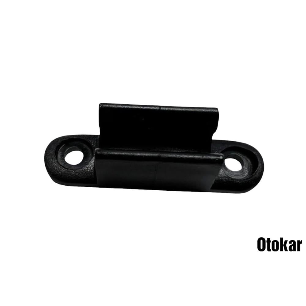 KAFES TUTUCU FİBER (TUTUCU) DEFENDER 71A10-36756-AA