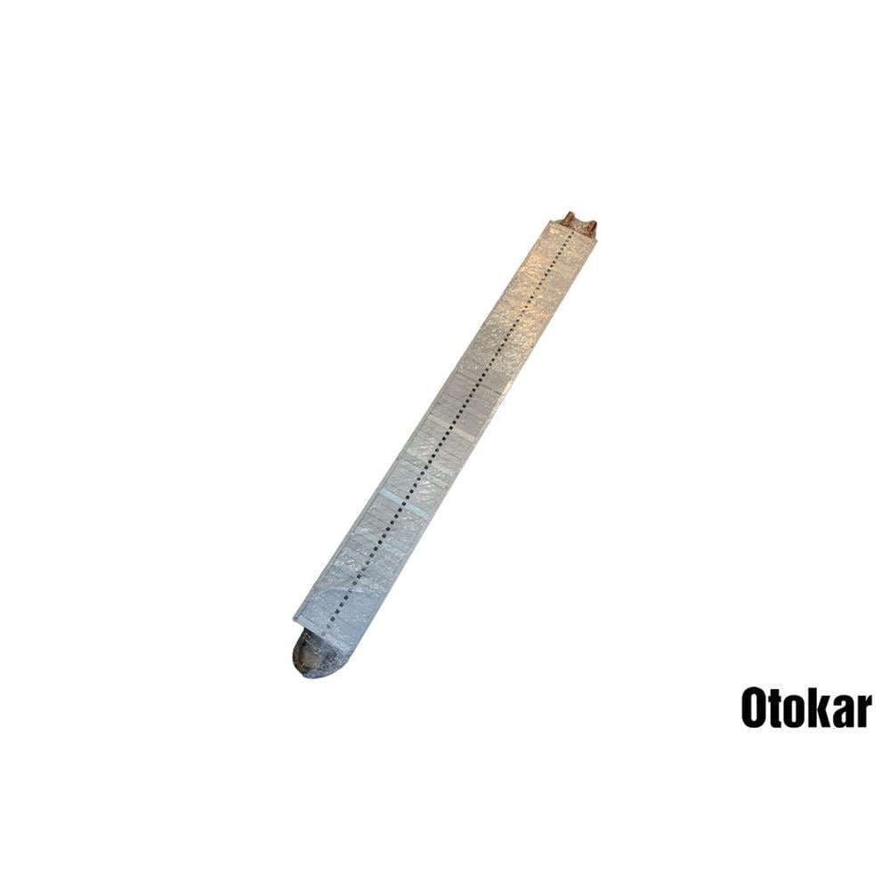 KALORİFER KONVEKTORÜ DEFENDER 71B21-76010-AA