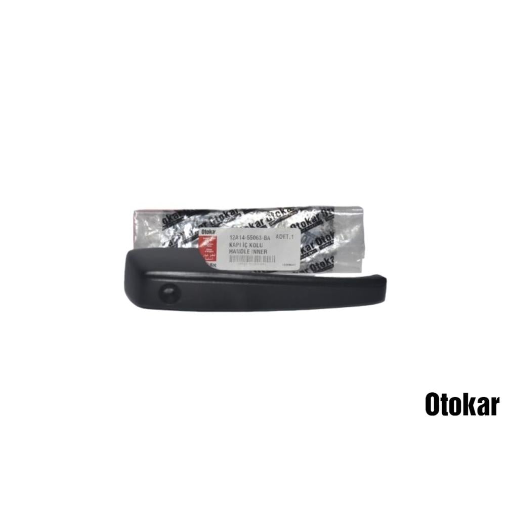KAPI İÇ AÇMA KOLU AMBULANS DEFENDER 12A14-55063-BA