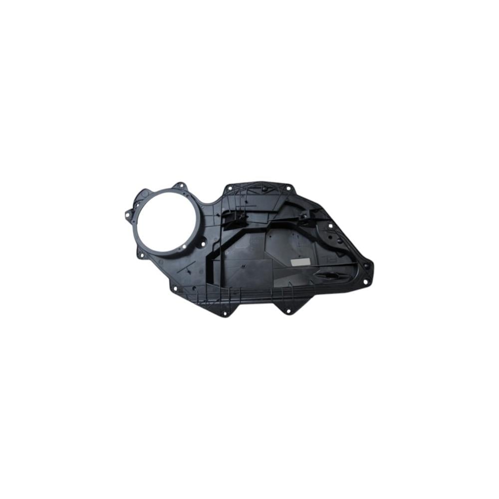 KAPI İÇ PANEL TRİMİ SOL  EVOQUE LR048295