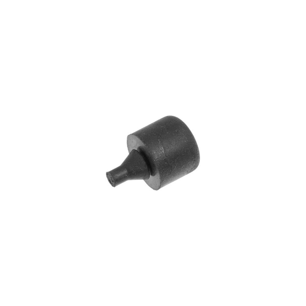 KAPI STOP TAKOZU R.R.S.- DISCOVERY S3 - FRLD.2 CFM500010 