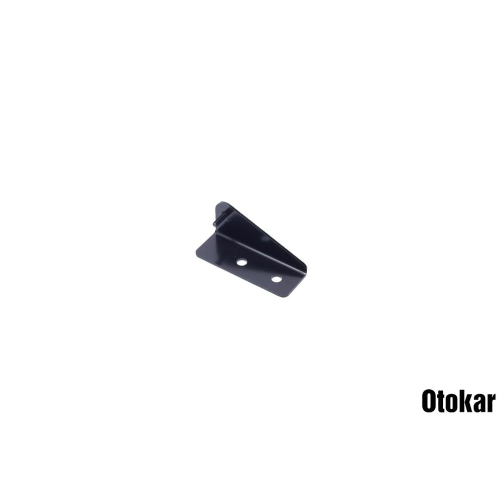 KAPI TUTUCU BRAKETİ SAĞ (BFU710030) DEFENDER MRC4753-LD