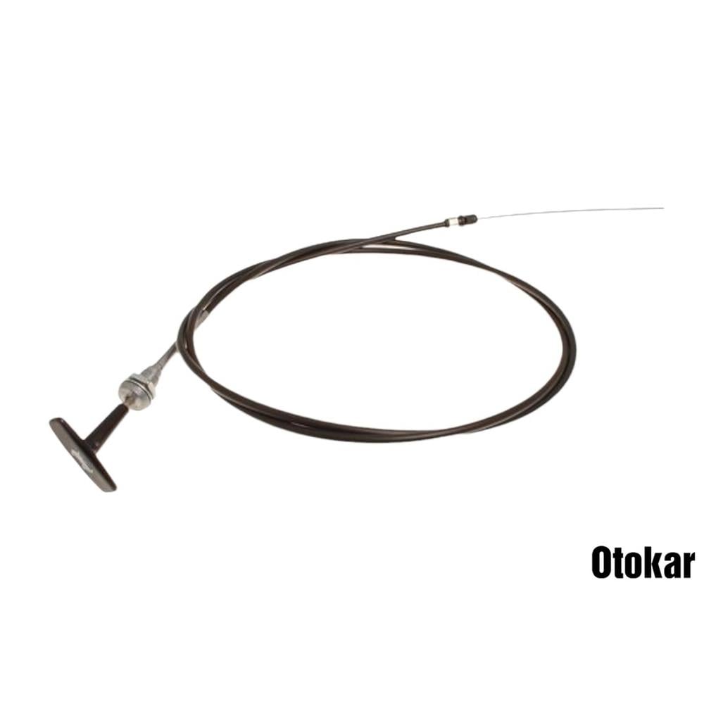 KAPUT AÇMA TELİ DEFENDER ASR1457-LD
