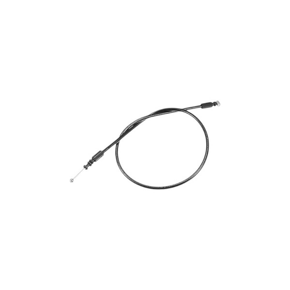 KAPUT AÇMA TELİ R-L JAGUAR XF-XE-F-PACE T2H24630